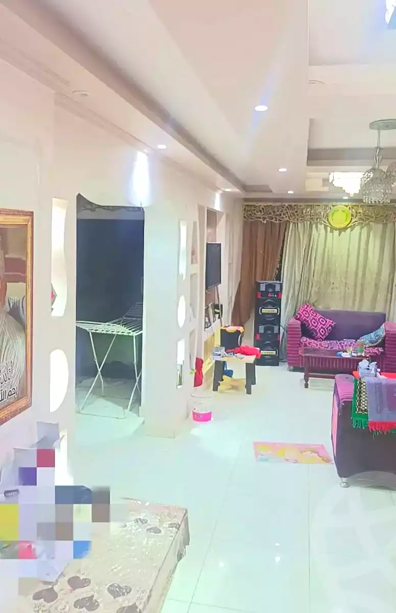 https://aqarmap.com.eg/ar/listing/7047462-for-sale-cairo-faisal-hassan-mohamed-st