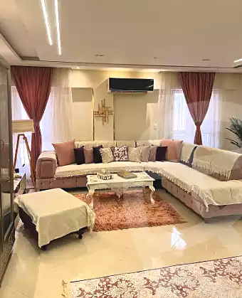 https://aqarmap.com.eg/ar/listing/7047463-for-sale-cairo-el-shorouk-compounds-sakan-misr