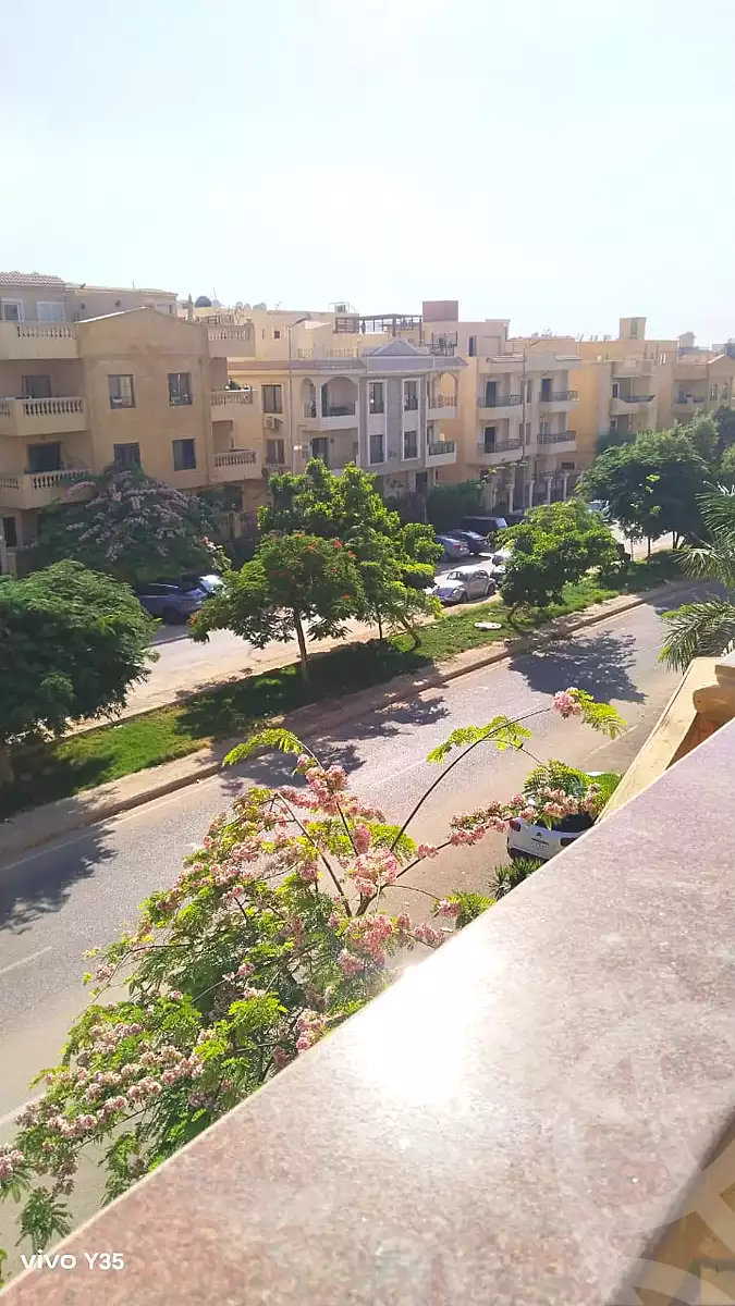 https://aqarmap.com.eg/ar/listing/7047437-for-rent-cairo-new-cairo-el-narges-el-narges-1-beram-el-tunsi-st