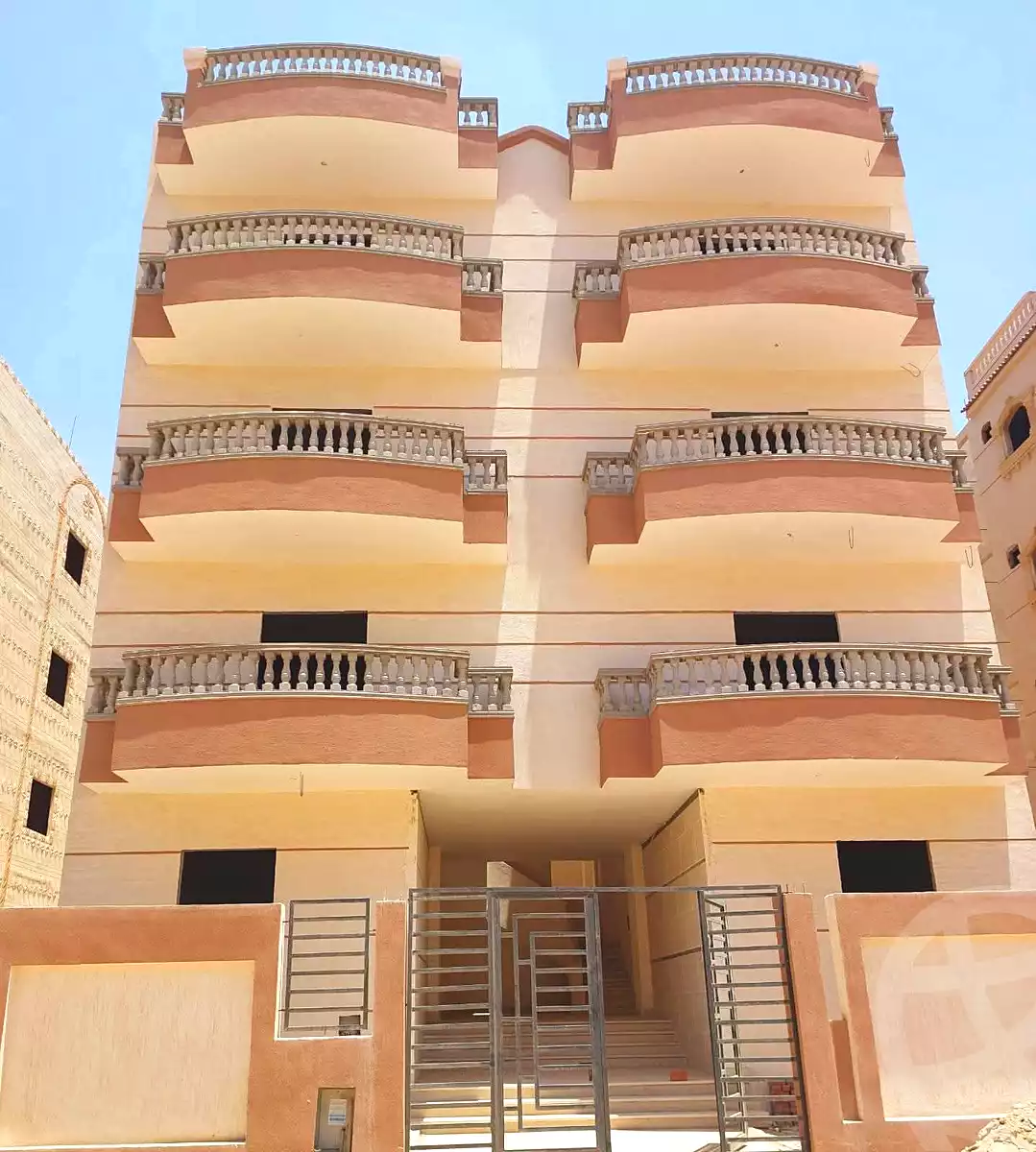 https://aqarmap.com.eg/en/listing/7047469-for-sale-cairo-badr-city-hai-el-ashgar-featured-neighborhood-bait-el-watan