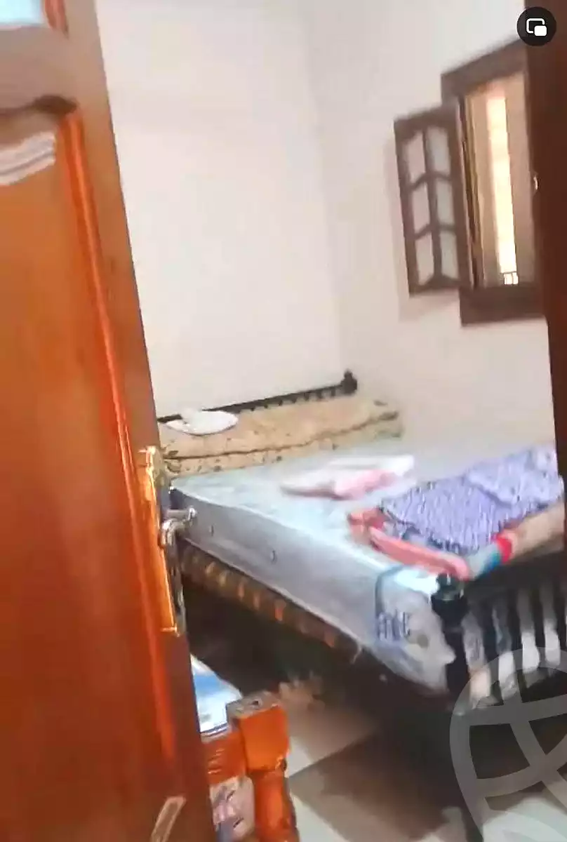 https://aqarmap.com.eg/ar/listing/7047467-for-rent-alexandria-al-agamy-el-safa-beach
