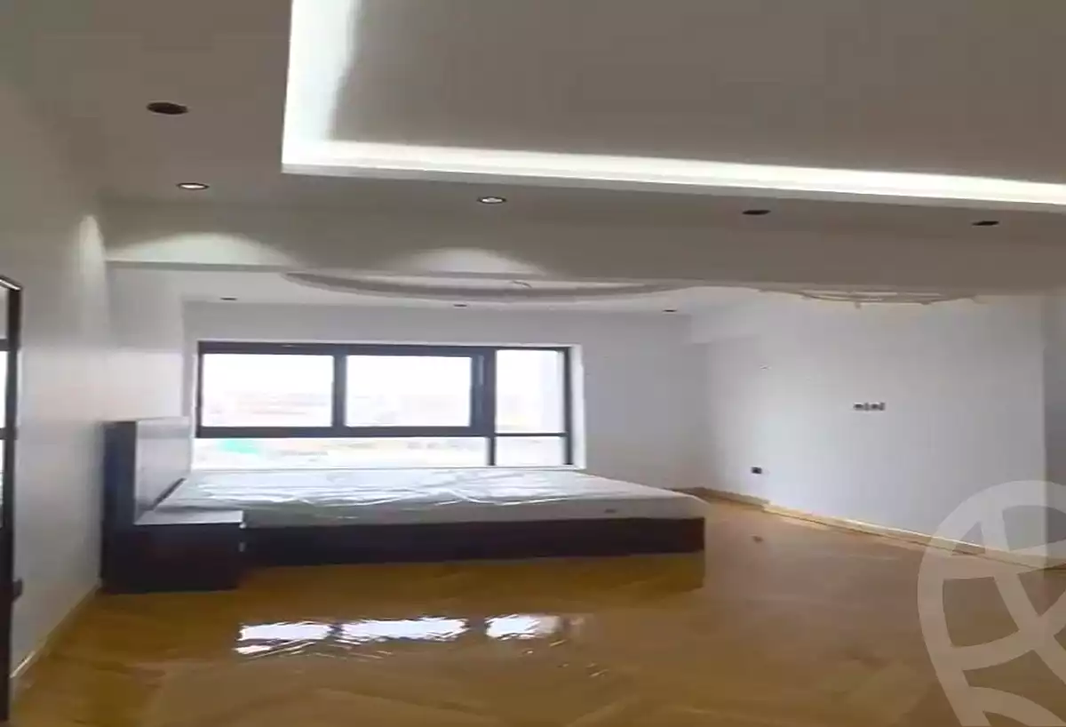 https://aqarmap.com.eg/ar/listing/7047477-for-sale-cairo-el-maadi-compounds-grand-gate