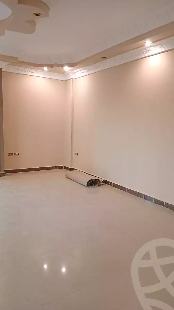 https://aqarmap.com.eg/ar/listing/7047484-for-rent-cairo-new-cairo-ganob-el-akadamiya-south-academy-g-sedki-suliman-st