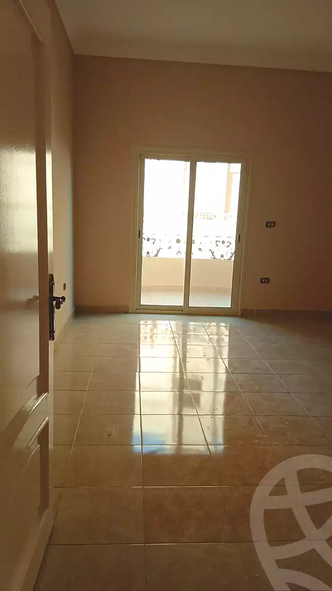 https://aqarmap.com.eg/ar/listing/7047484-for-rent-cairo-new-cairo-ganob-el-akadamiya-south-academy-g-sedki-suliman-st