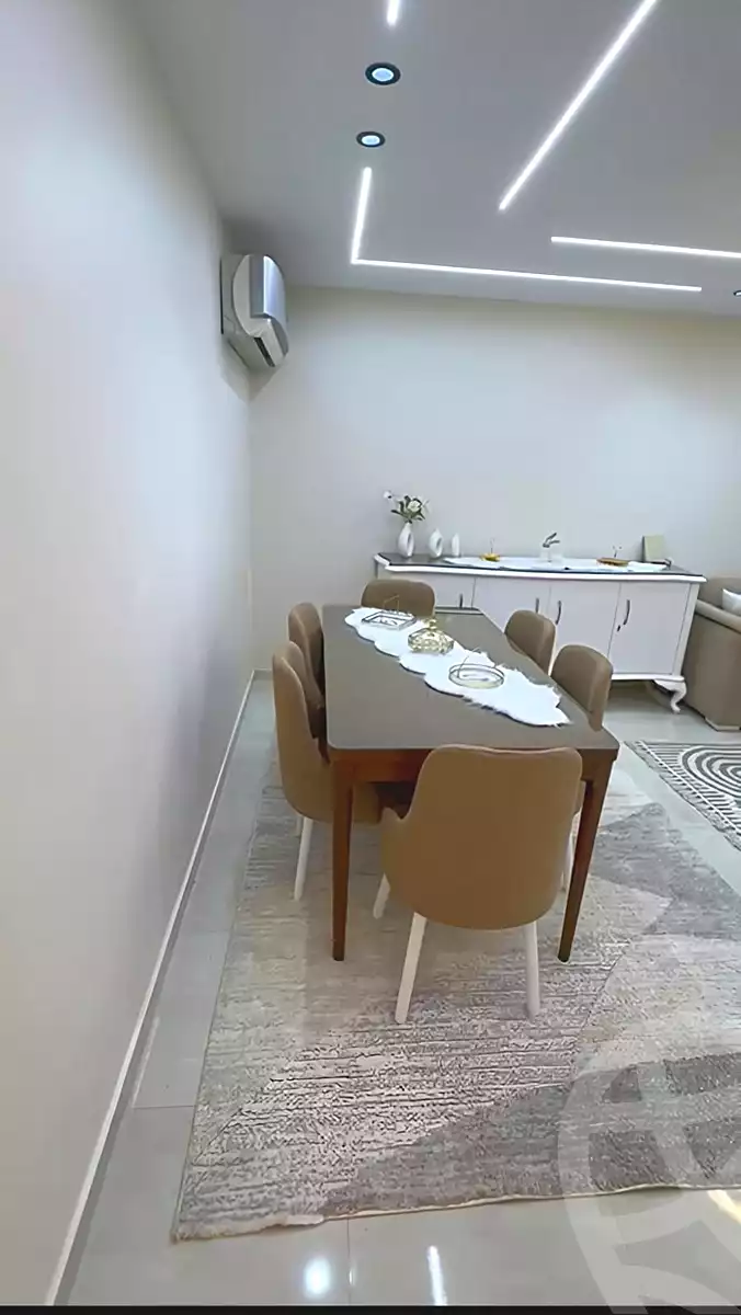 https://aqarmap.com.eg/ar/listing/7047495-for-rent-cairo-el-maadi-compounds-kmbwnd-wn-qtmyh-m-mr-lmrshdy