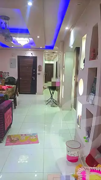 https://aqarmap.com.eg/ar/listing/7047497-for-sale-cairo-faisal-hassan-mohamed-st