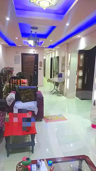 https://aqarmap.com.eg/ar/listing/7047497-for-sale-cairo-faisal-hassan-mohamed-st