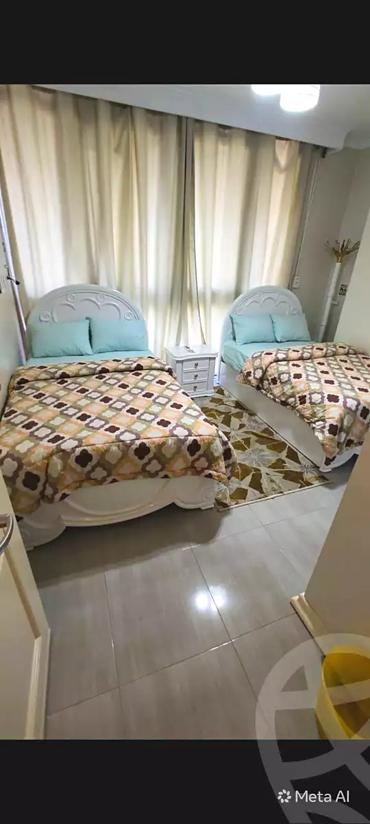 https://aqarmap.com.eg/ar/listing/7047495-for-rent-cairo-el-maadi-compounds-kmbwnd-wn-qtmyh-m-mr-lmrshdy