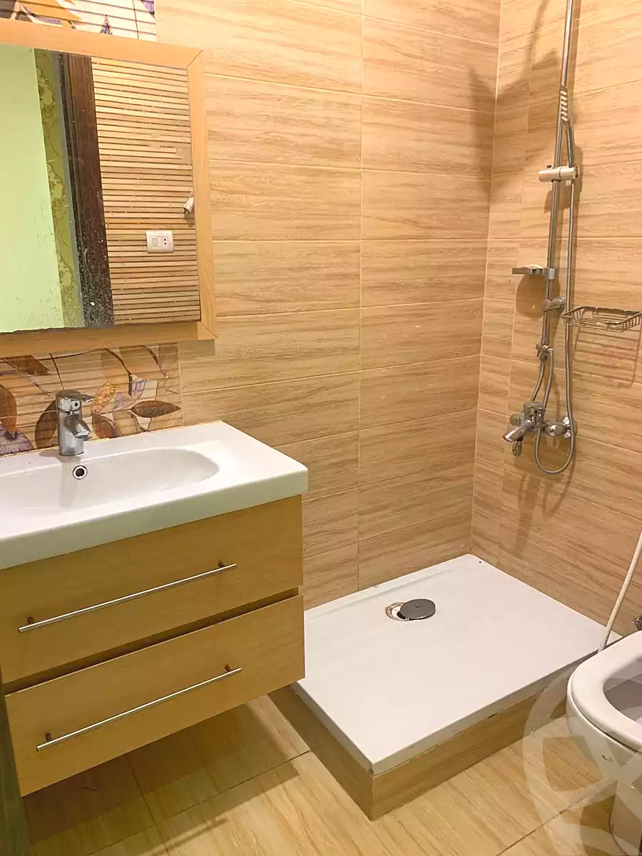 https://aqarmap.com.eg/ar/listing/7047476-for-sale-cairo-new-cairo-hy-skn-ljm-lmryky