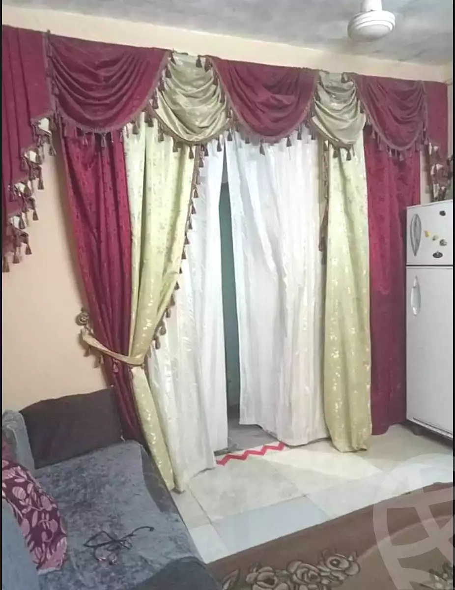 https://aqarmap.com.eg/ar/listing/7047494-for-rent-cairo-faisal