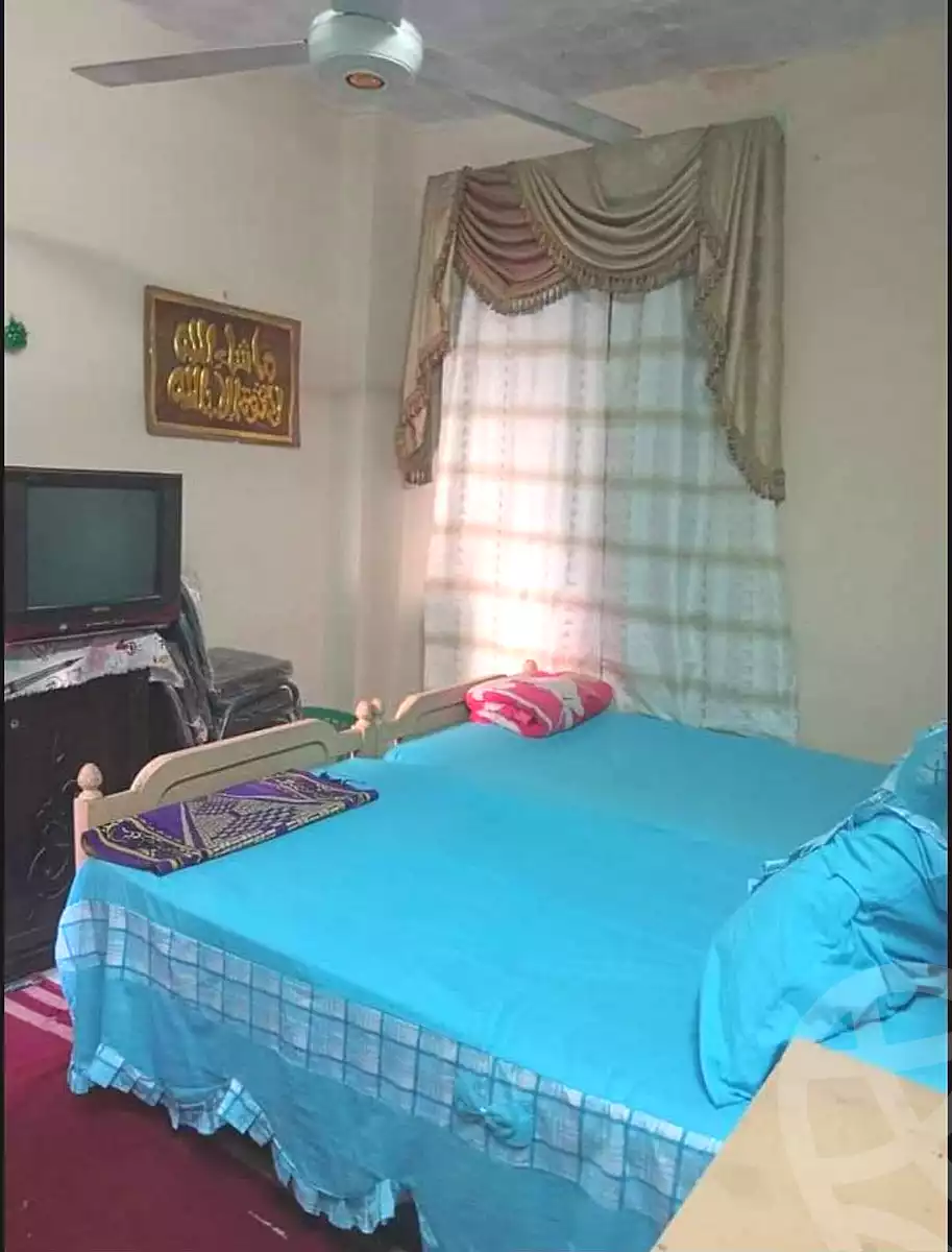 https://aqarmap.com.eg/ar/listing/7047494-for-rent-cairo-faisal