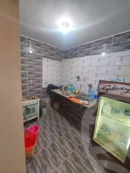 https://aqarmap.com.eg/en/listing/7047501-for-rent-cairo-helwan-hadayek-helwan-nile-corniche-st