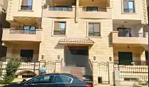 https://aqarmap.com.eg/ar/listing/7047508-for-sale-cairo-mokattam-lhdb-l-ly-shareaa-9