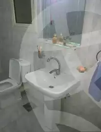 https://aqarmap.com.eg/ar/listing/7047508-for-sale-cairo-mokattam-lhdb-l-ly-shareaa-9