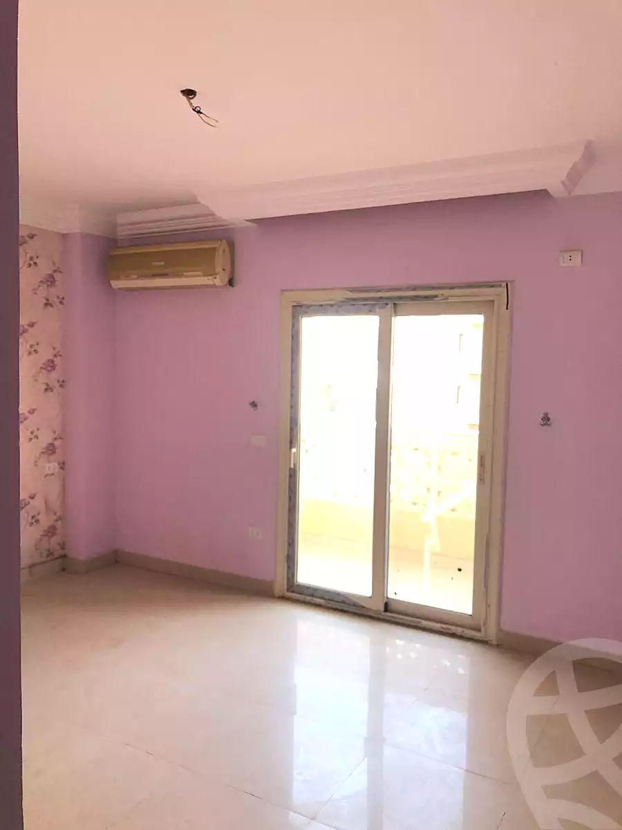 https://aqarmap.com.eg/ar/listing/7047476-for-sale-cairo-new-cairo-hy-skn-ljm-lmryky