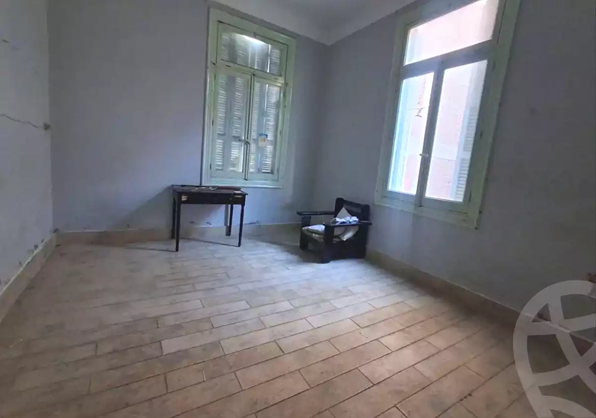 https://aqarmap.com.eg/en/listing/7047507-for-rent-alexandria-camp-cesar-port-said-street