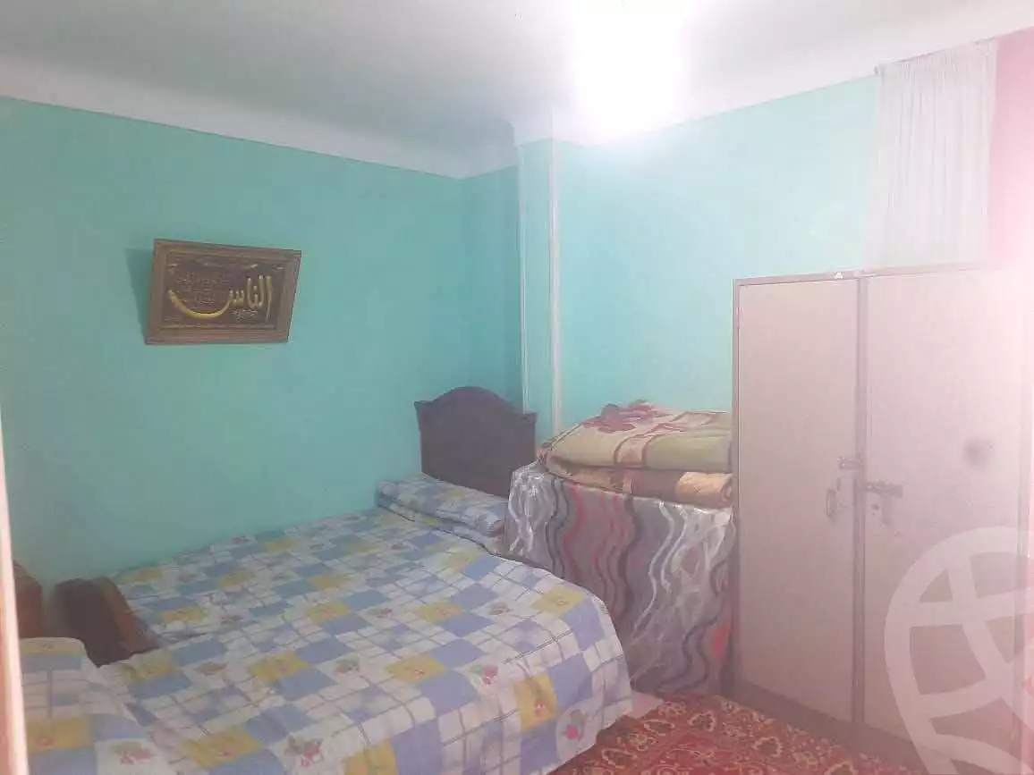 https://aqarmap.com.eg/ar/listing/7047514-for-sale-alexandria-el-dekhela