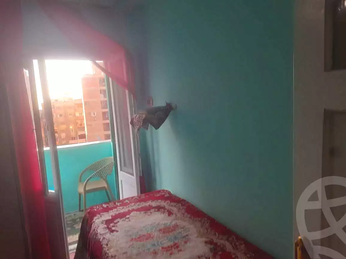 https://aqarmap.com.eg/ar/listing/7047514-for-sale-alexandria-el-dekhela