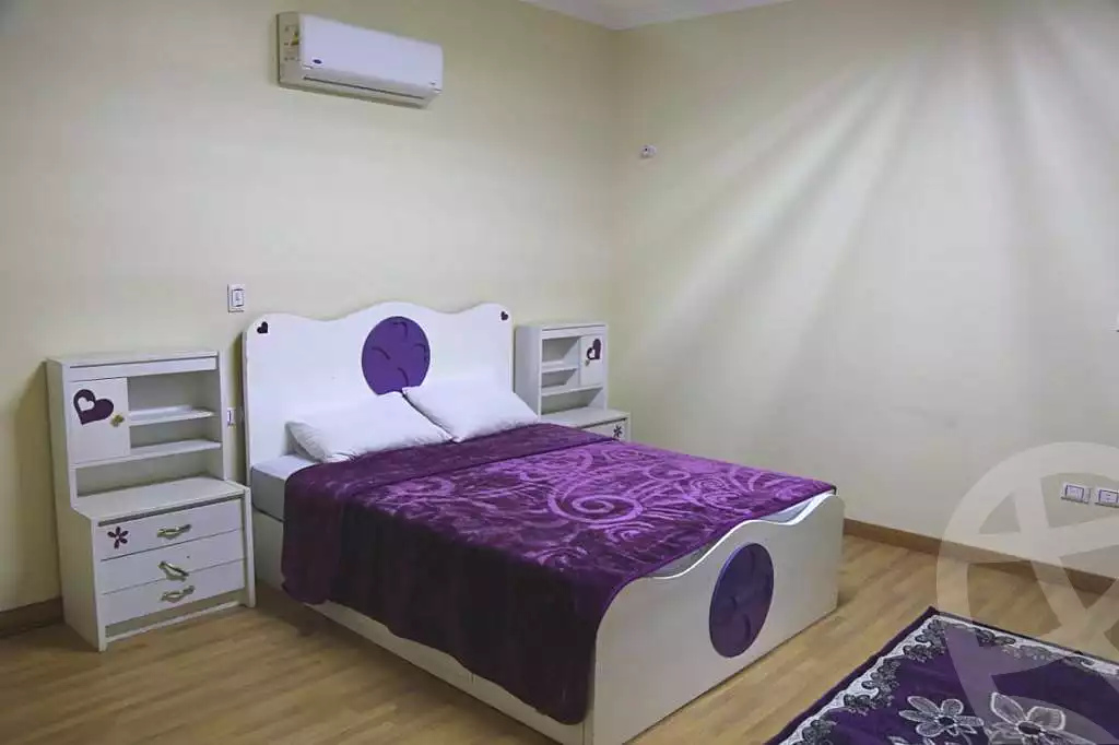 فيلا بـ٤ غرف نوم في Royal Valley، صورة ٤ من ١٩