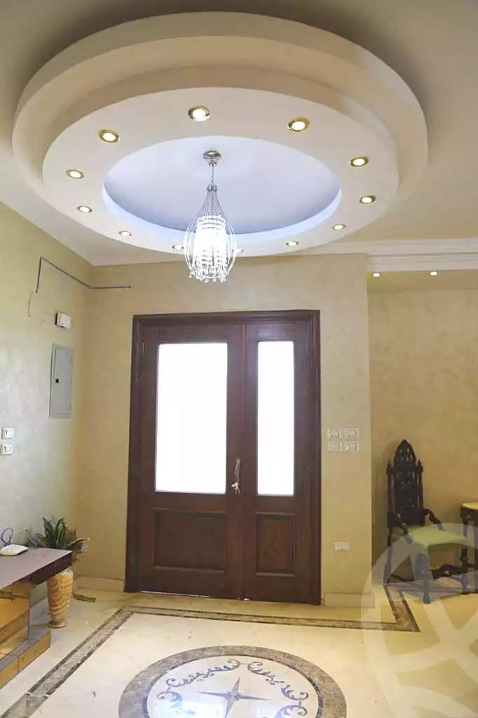 فيلا بـ٤ غرف نوم في Royal Valley، صورة ٥ من ١٩