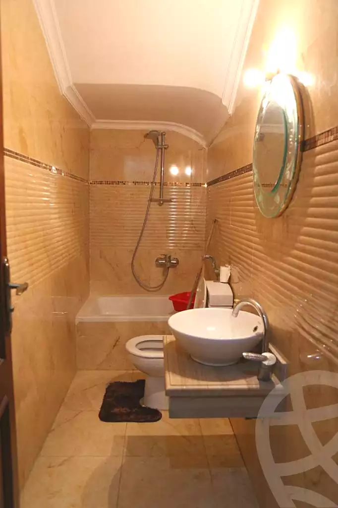 فيلا بـ٤ غرف نوم في Royal Valley، صورة ١٦ من ١٩