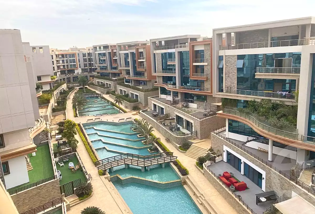 https://aqarmap.com.eg/ar/listing/7047525-for-sale-cairo-new-cairo-compounds-la-mirada