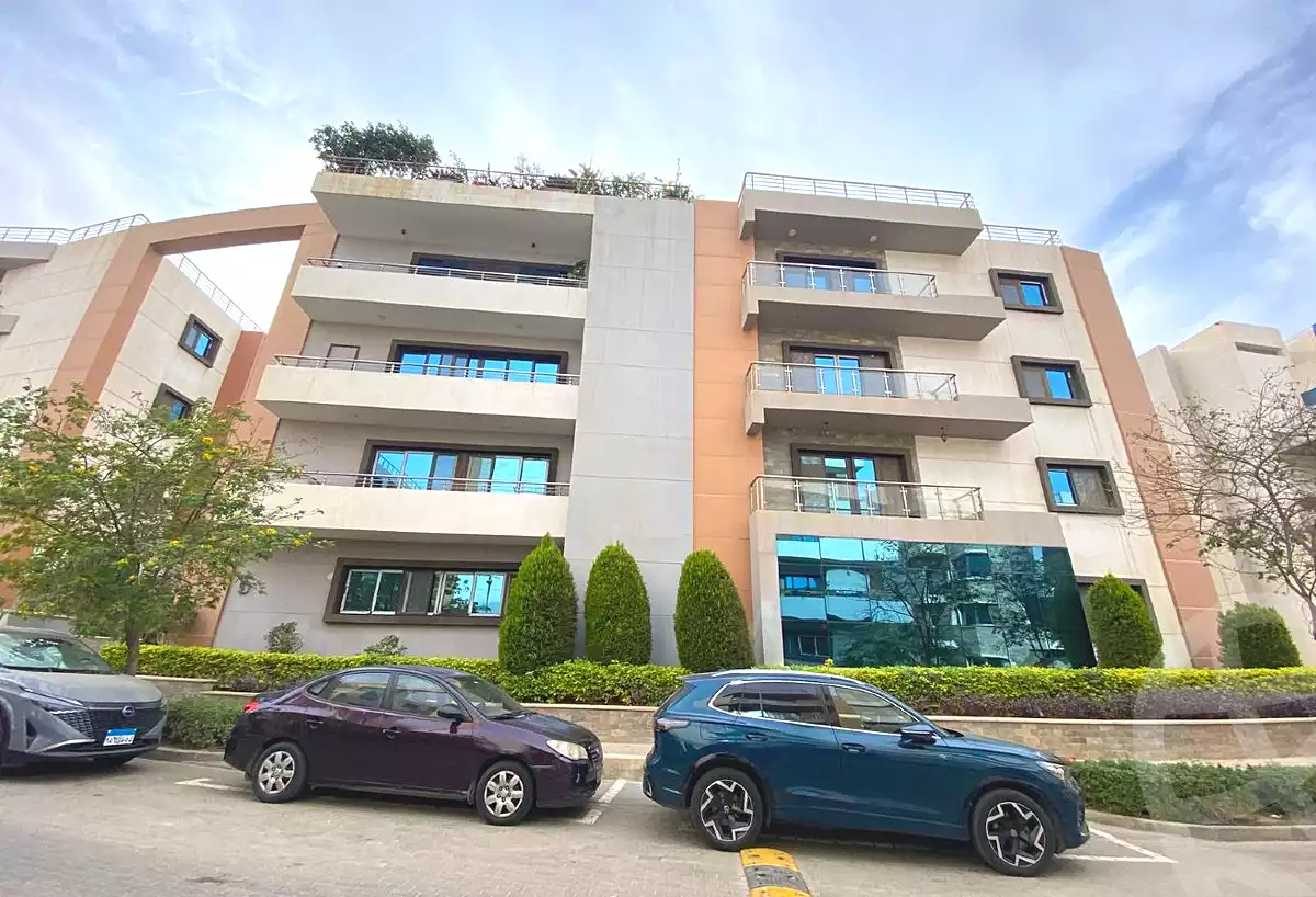 https://aqarmap.com.eg/ar/listing/7047525-for-sale-cairo-new-cairo-compounds-la-mirada