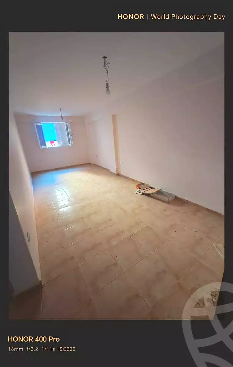https://aqarmap.com.eg/en/listing/7047533-for-sale-alexandria-al-agamy-el-hanouvel-kasr-al-quiri-st-1