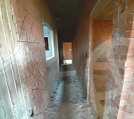 https://aqarmap.com.eg/en/listing/7047538-for-sale-cairo-badr-city