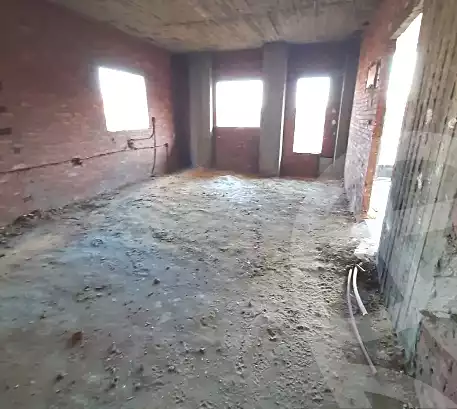 https://aqarmap.com.eg/en/listing/7047538-for-sale-cairo-badr-city