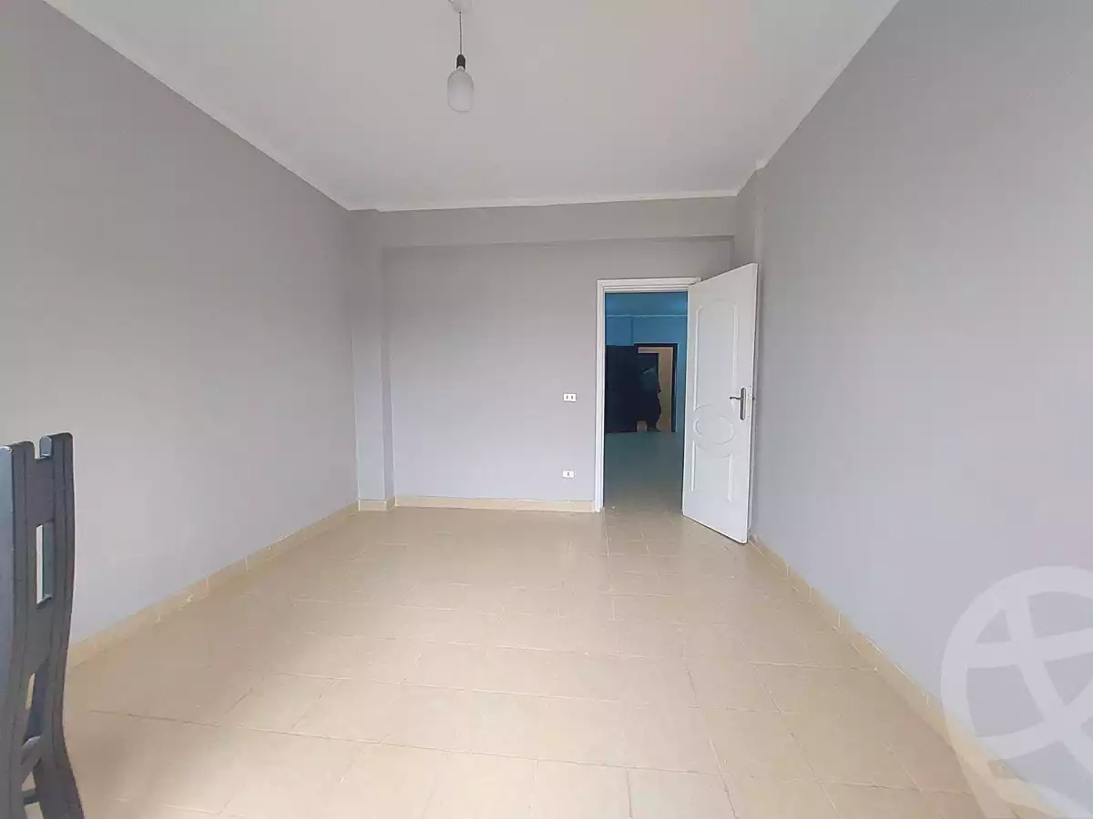 https://aqarmap.com.eg/ar/listing/7047545-for-rent-cairo-new-cairo-compounds-kattameya-gardens
