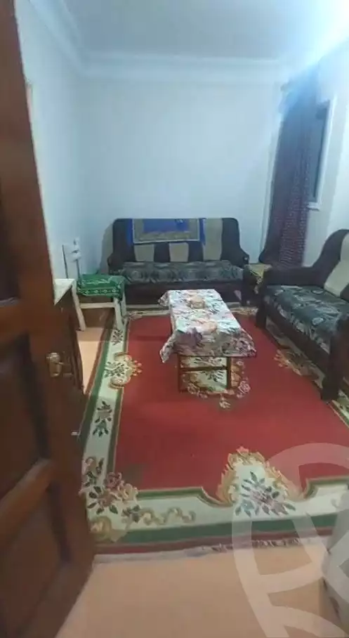 https://aqarmap.com.eg/ar/listing/7047552-for-sale-cairo-el-haram