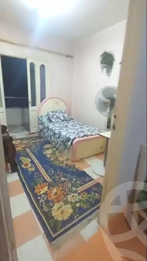 https://aqarmap.com.eg/ar/listing/7047552-for-sale-cairo-el-haram