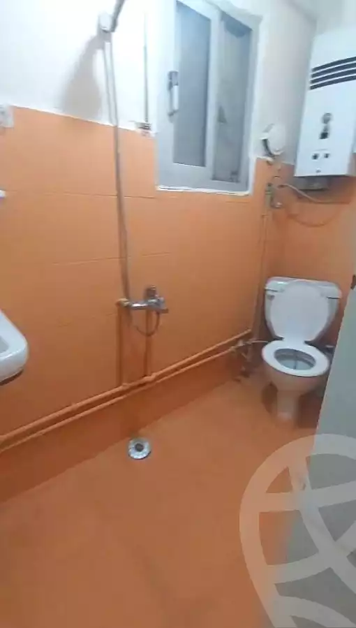 https://aqarmap.com.eg/ar/listing/7047552-for-sale-cairo-el-haram