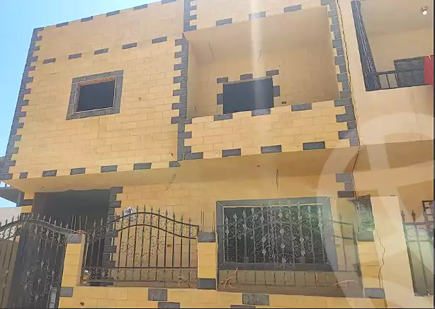 https://aqarmap.com.eg/en/listing/7047550-for-sale-cairo-badr-city-hai-el-banafsg-sixth-neighborhood-neighborhood-3