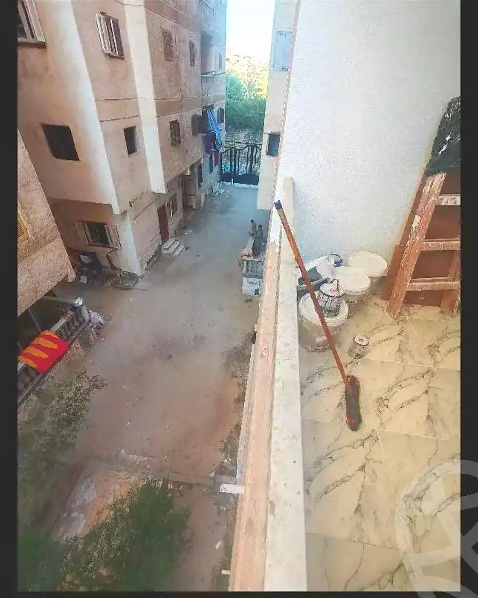 https://aqarmap.com.eg/ar/listing/7047527-for-sale-alexandria-al-agamy-el-hanouvel-el-shaheed-ahmed-hamdy-st