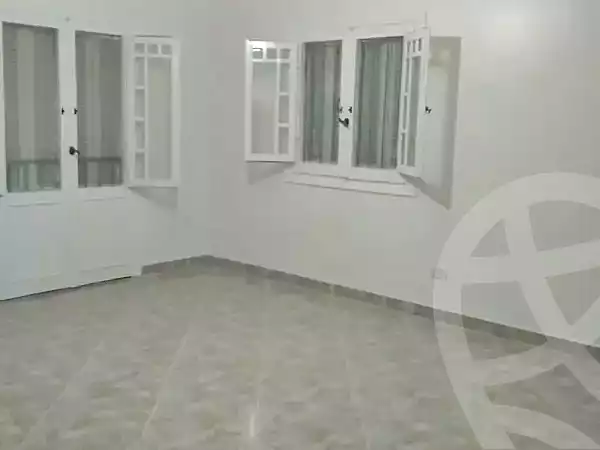 https://aqarmap.com.eg/en/listing/7047557-for-rent-cairo-heliopolis-almazah
