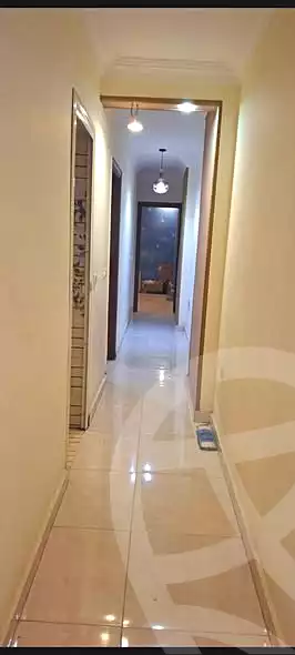 https://aqarmap.com.eg/ar/listing/7047564-for-sale-cairo-ain-shams-ain-shams-el-sharkia