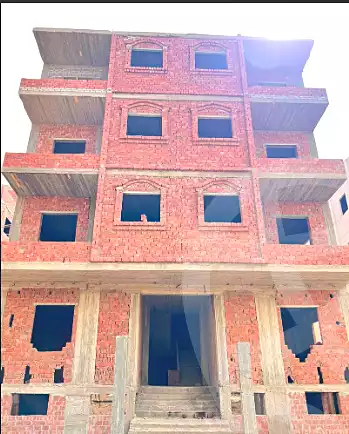 https://aqarmap.com.eg/ar/listing/7047573-for-sale-cairo-badr-city-hai-el-ashgar-featured-neighborhood