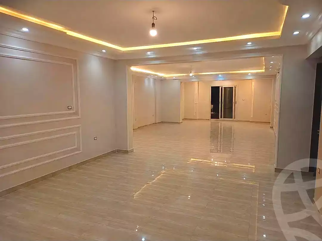 https://aqarmap.com.eg/ar/listing/7047581-for-sale-cairo-faisal-shareaa-el-malek-fasel
