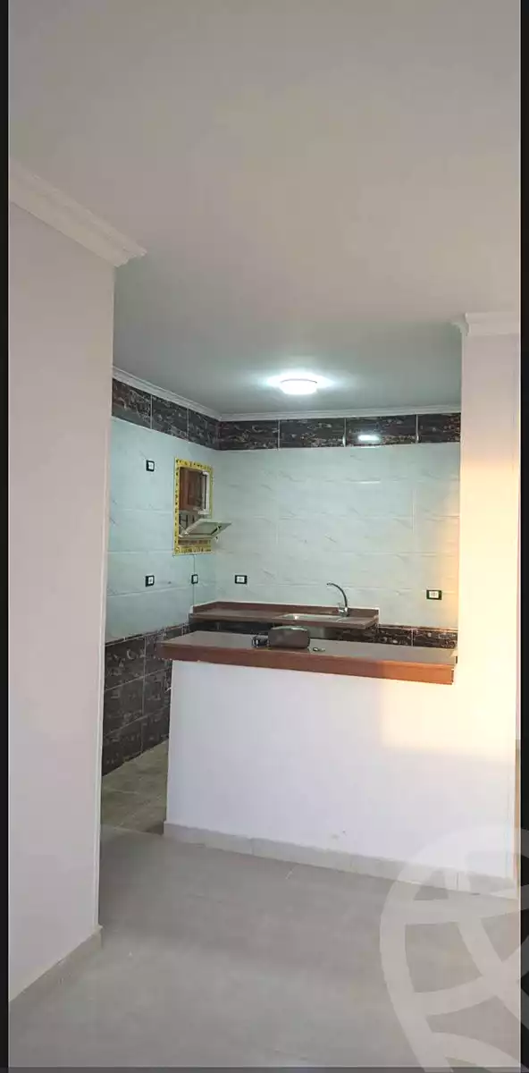 https://aqarmap.com.eg/ar/listing/7047585-for-sale-cairo-el-haram-el-lebeny