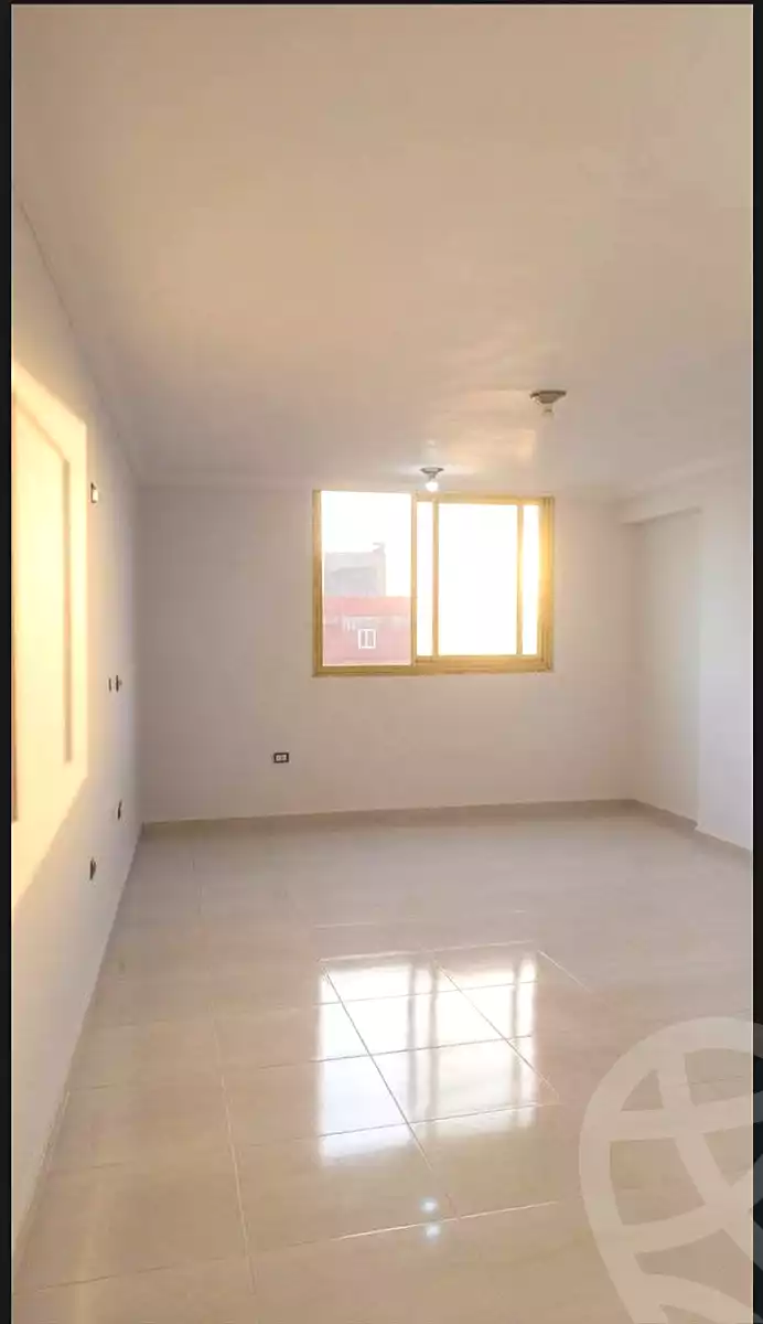 https://aqarmap.com.eg/ar/listing/7047585-for-sale-cairo-el-haram-el-lebeny