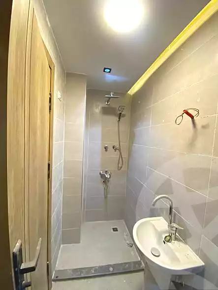 https://aqarmap.com.eg/ar/listing/7047589-for-sale-cairo-el-haram-el-maryotya