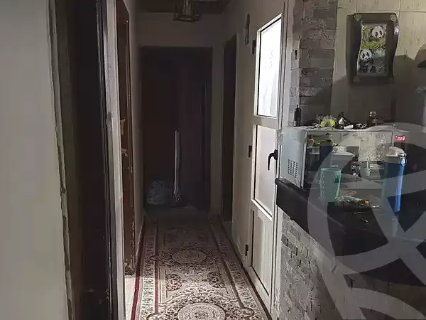 https://aqarmap.com.eg/ar/listing/7047586-for-sale-cairo-cairo-el-shorouk