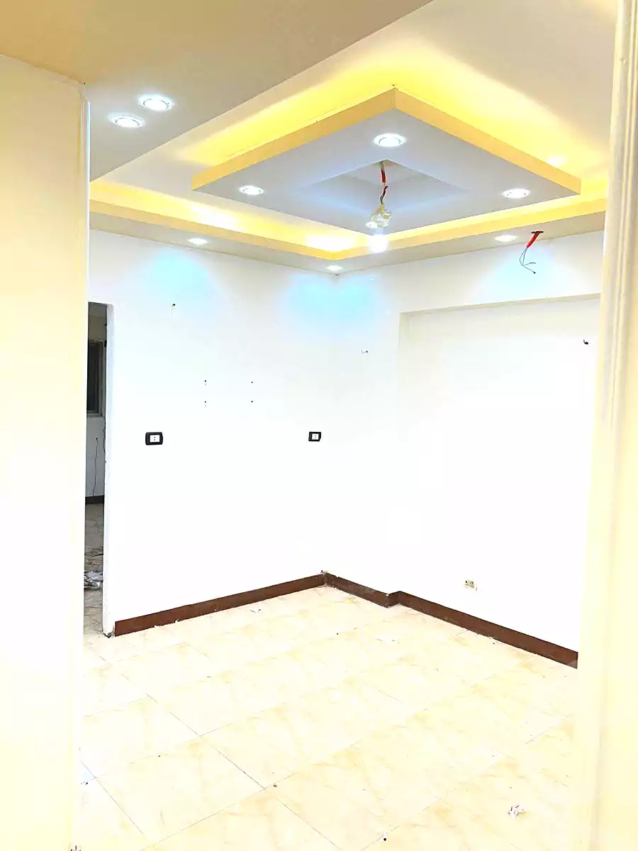 https://aqarmap.com.eg/ar/listing/7047595-for-sale-cairo-faisal-el-talbeya
