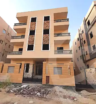 https://aqarmap.com.eg/en/listing/7047592-for-sale-cairo-badr-city-hai-el-ashgar-featured-neighborhood
