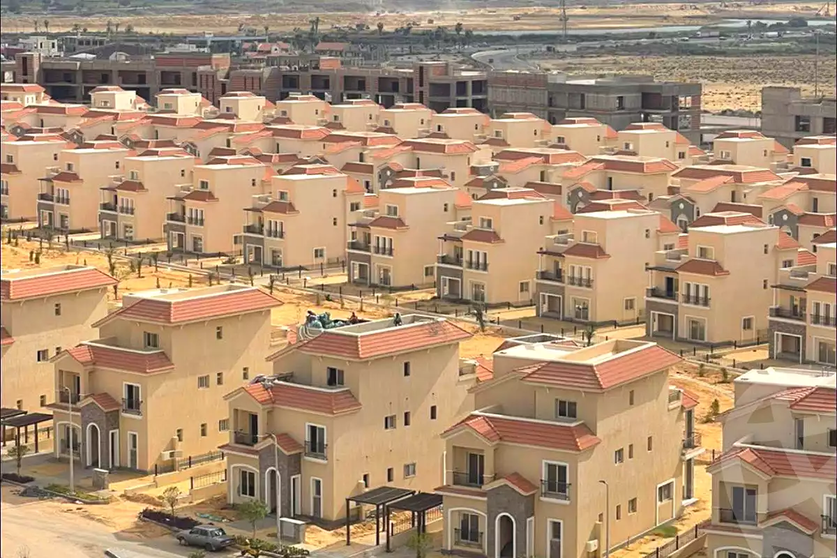 https://aqarmap.com.eg/ar/listing/7047597-for-sale-alexandria-sawary-compounds