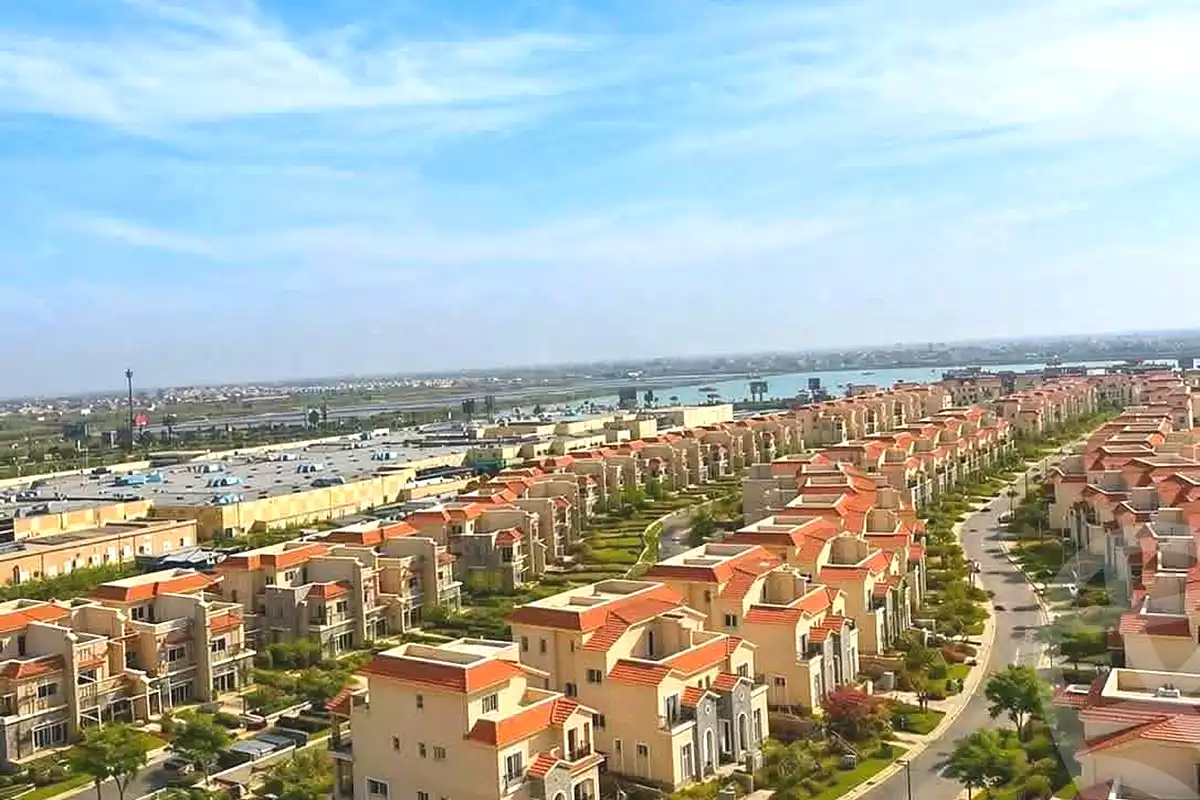 https://aqarmap.com.eg/ar/listing/7047597-for-sale-alexandria-sawary-compounds