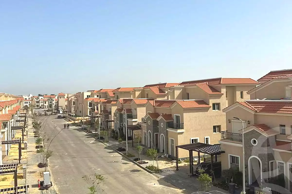 https://aqarmap.com.eg/ar/listing/7047597-for-sale-alexandria-sawary-compounds