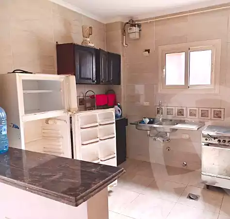 https://aqarmap.com.eg/en/listing/7047604-for-rent-cairo-badr-city-hai-el-safwa-second-neighborhood